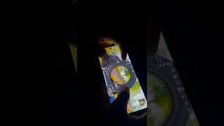https://youtube.com/shorts/goNDLlWaU4o?si=PopCXDd52N3iJZKD