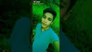 Rakibul Islam
