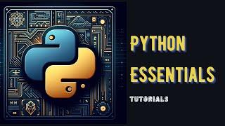 Python User-Defined Functions: Making Functions Return Multiple Values | Python Essentials Tutorials