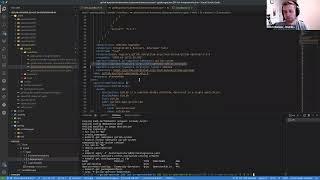 Distribution Team Demo 2022-01-13 Publishing of Gitlab Operator to OperatorHub.io