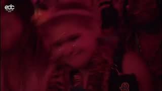 HOL! @ EDC LAS VEGAS 2024 (BASSPOD) [FULL SET]