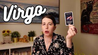 VIRGO MAR 10-16 | LET ME TELL YOU THE HARD TRUTH ABOUT THIS VERY MESSY SITUATION... #virgotoday