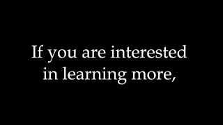 Free Public Adjuster Training in Maryland - Public Insurance Adjuster training Baltimore