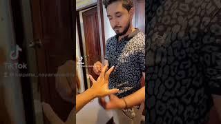 When She Finally Married Me - A True Story