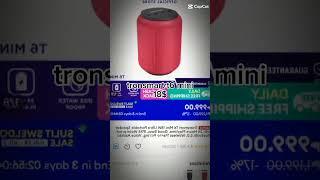 top 7 bugdet speaker #speaker #budget #bassboosted #stereotypes #jbl #army #top #satisfying #price