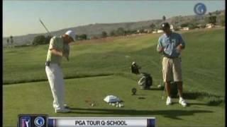 Tiger Woods Best Golf Advice Ever