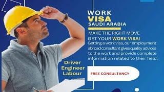 Restart Overseas Promotional Video || Overseas Employment Corporation Pakistan | RestartOverseas