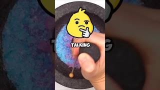 Do You Remember Your Friends Birthday's  Sound: @tyler.vitelli