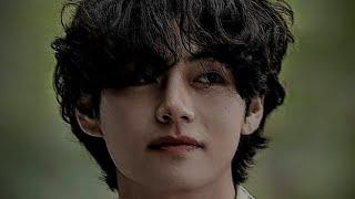 Kim Taehyung - Where have you been [ FMV ]