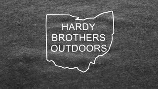 #52 Outdoors Is Always In Season - HBO Channel Trailer