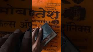 ️#one plus #new Ritesh mobile #smartphone #love #song #movie #video #vivo #redmi #realme #lava