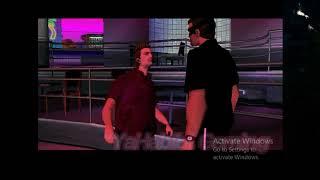 GTA Vice City Bangla Best Dialogue Part -- 05 II Bangla Dialogue II Bangla Vice City Game