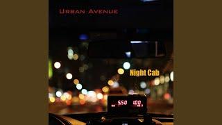 Night Cab