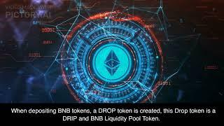 Drip Network Review