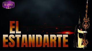 EL ESTANDARTE | 22 octubre 2024