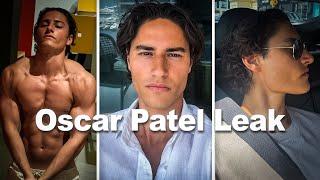 The Testosterone Guide | Oscar Patel Official Course Module
