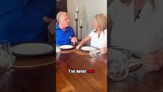 Gaslighting Tactic | How Narcissists Trivialize Your Feelings | Example 1 of 3