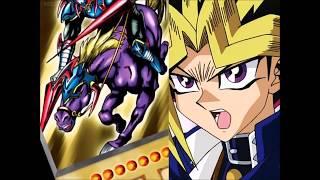 Yugi Vs Kaiba 1ST EVER DUEL!!