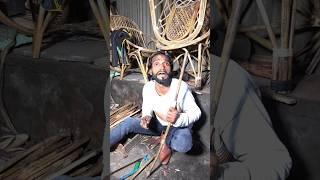 15 din phle 500rs toh kamaye the #viral #comedy #javed