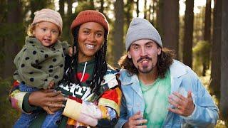Welcome to Max and Maya Living