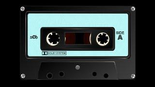 Dan and Leon - Rewind Granddad