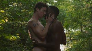 Birder (2023) - Gay Film (Clip)