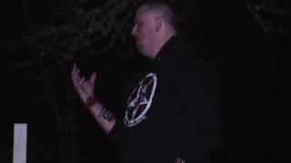 Psychos   Paranormal Insights Season 01 Episode 5