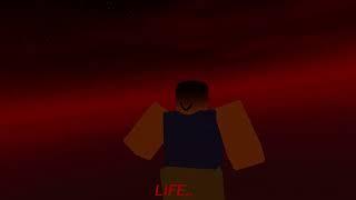 Aw Shucks! - (The Robloxia: Until Dawn Animation)