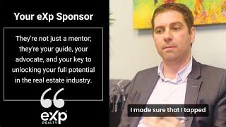 Why HusVar Real Estate joined eXp Realty