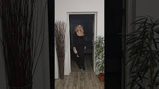 #fashion #style #chicvibes#shortvideo