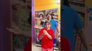 Jodi no.1  #shorts #shortvideos #viral #trending