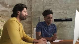 Free Your Time with VMware Tanzu