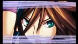 Queens Blade: Spiral Chaos PV