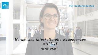 Warum sind interkulturelle Kompetenzen so wichtig?