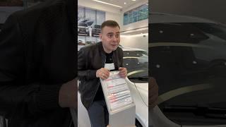 Какие Toyota выгодно везти из Китая? #лайкавто #автомобилисты #автоэксперт