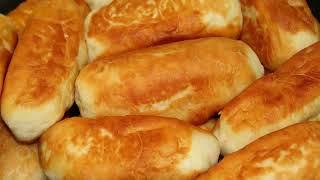 Не устоит никто! Лучший домашний фаст-фуд