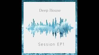 Deep House Session Ep1 - South African 3 Step & Deep House Mix 2025