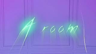 Jeremih - Room ft. Adekunle Gold, 2 Chainz (Lyric Video)