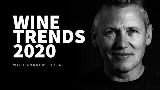 Wine Trends: What's To Come In 2020 | Virgin Wines