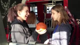 Павлодарский высший колледж управления