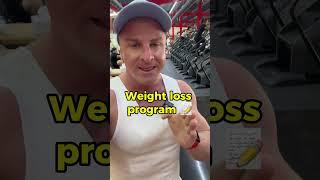 7 MONTHS TRANSFORMAITION  -25 Kg # shorts #weightloss #bodytransformations #fitness