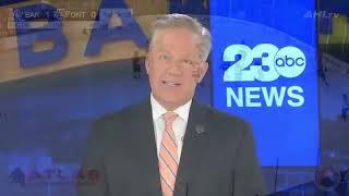 KERO 23 ABC News Bakersfield Latest Headlines | March 10, 11am