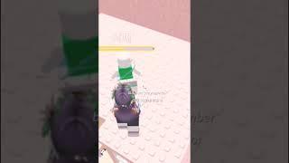 [웅채님..? 쨌든 그분 탬블릿] #햄찌#서찌#루찌#로찌#탬블릿#더블점프타워#robloxedit#로블계#음원#영어노래#캡컷#편집#shorts#추천추천추천추천추천추천추천추천추천추천