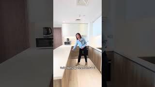 Luxe Living in Dubai Marina