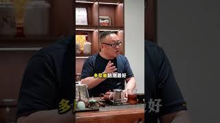 全屋定制怕被坑？揭秘板材关键点，省钱不踩雷！ #装修干货 #装修避坑 #装修知识