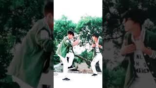Harshit Official new funny video  #shorts #HarshitOfficial