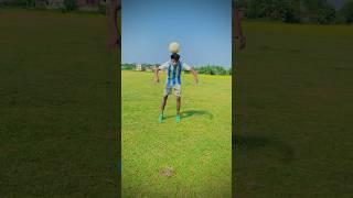 Ronaldo Messi Neymar Football Skills short video#shorts #football #skills #ronaldo #skill #youtubes