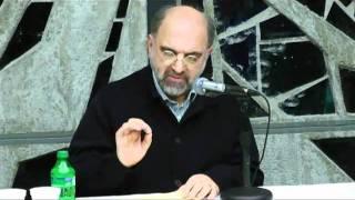 The evolution of Shi'ism and its imperatives by Abdolkarim Soroush