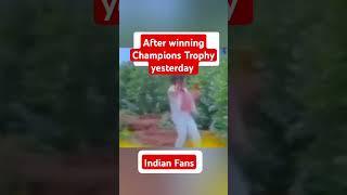 #iccchampionstrophy2025#trendingshorts#ahortsfeed#funnyshorts#reelahorts#rkkanth