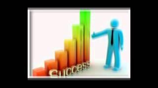 Backlinks Indexing